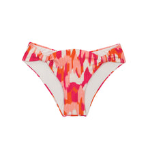 Load image into Gallery viewer, Product Front: Rio De Sol Bas Bottom Mirage Mel
