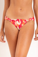Load image into Gallery viewer, Gallery: Rio De Sol Bas Bottom Mirage Mel
