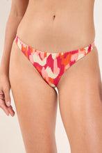 Load image into Gallery viewer, Gallery: Rio De Sol Bas Bottom Mirage Mia
