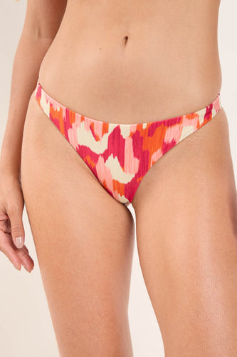 Gallery: Rio De Sol Bas Bottom Mirage Mia