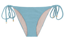 Load image into Gallery viewer, Product Front: Rio De Sol Bas Bottom Mirante Ibiza-Comfy
