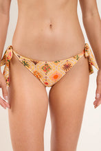 Load image into Gallery viewer, Gallery: Rio De Sol Bas Bottom Mosaico Gisele
