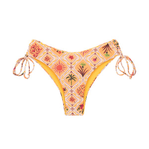 Product Front: Rio De Sol Bas Bottom Mosaico Lola
