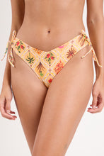 Load image into Gallery viewer, Gallery: Rio De Sol Bas Bottom Mosaico Lola
