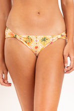 Load image into Gallery viewer, Gallery: Rio De Sol Bas Bottom Mosaico Mel-Comfy
