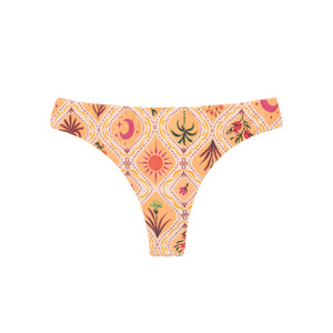 Product Front: Rio De Sol Bas Bottom Mosaico Nice-Fio