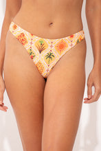 Load image into Gallery viewer, Gallery: Rio De Sol Bas Bottom Mosaico Nice-Fio
