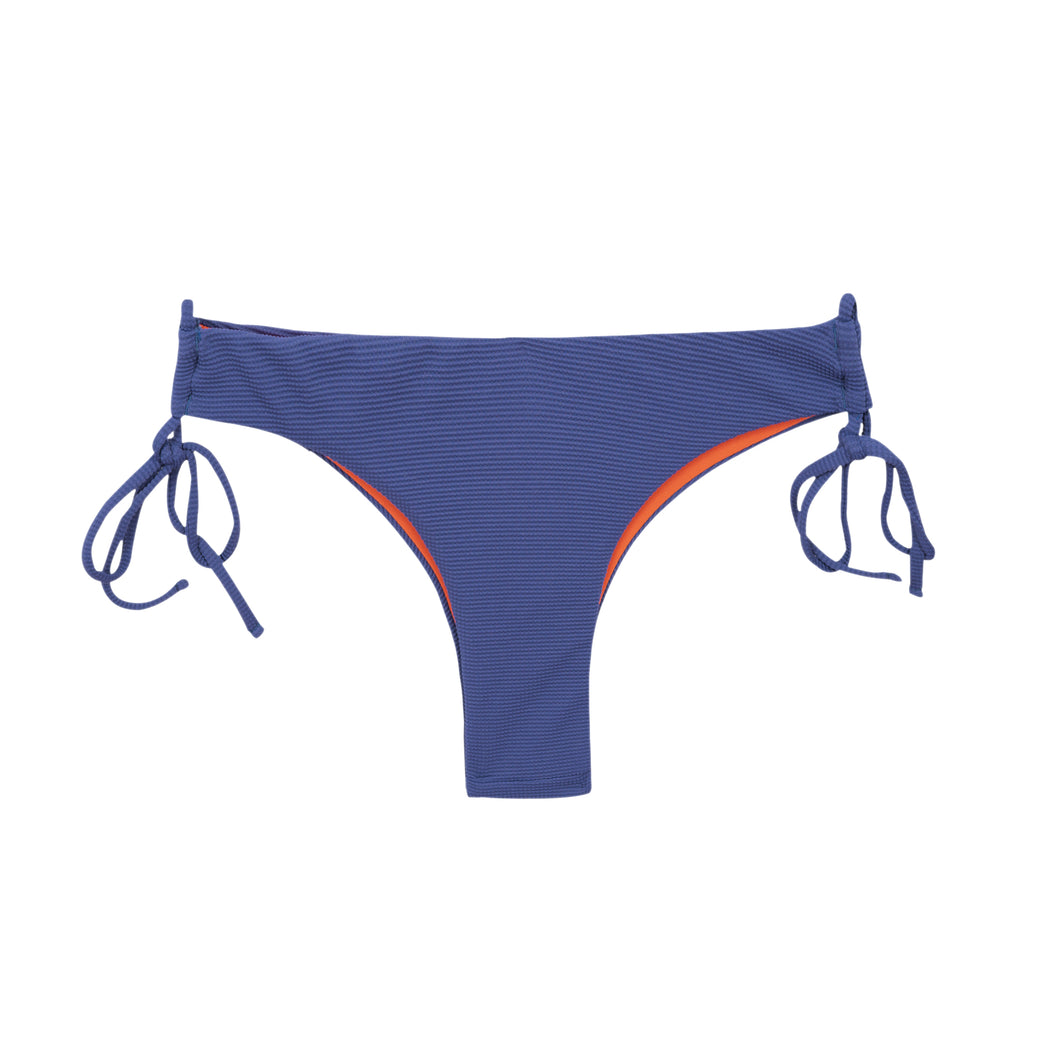 Product Front: Rio De Sol Bas Bottom Mtx-Netuno Angel