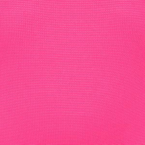 Image 06: Rio De Sol Bas Bottom Mtx-Ultrapink Mel-Comfy
