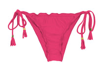 Load image into Gallery viewer, Product Front: Rio De Sol Bas Bottom Olinda Eva
