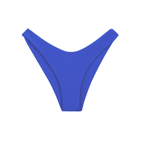 Product Front: Rio De Sol Bas Bottom Pacifica Kai