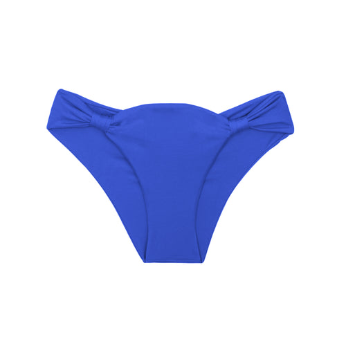 Product Front: Rio De Sol Bas Bottom Pacifica Mel