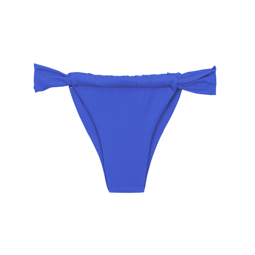 Product Front: Rio De Sol Bas Bottom Pacifica Waimea