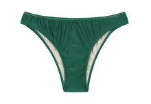 Load image into Gallery viewer, Product Front: Rio De Sol Bas Bottom Palace Essential
