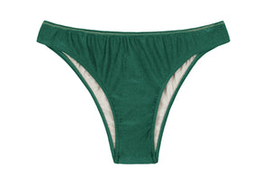 Product Front: Rio De Sol Bas Bottom Palace Essential