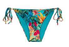 Load image into Gallery viewer, Product Front: Rio De Sol Bas Bottom Paradise Ibiza-Comfy
