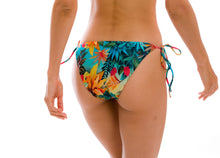 Load image into Gallery viewer, Image 07: Rio De Sol Bas Bottom Paradise Ibiza-Comfy
