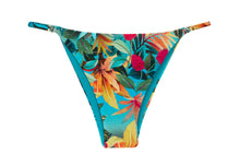 Load image into Gallery viewer, Product Front: Rio De Sol Bas Bottom Paradise Ibiza-Fixa

