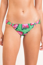 Load image into Gallery viewer, Gallery: Rio De Sol Bas Bottom Parrots Mel-Comfy
