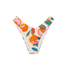 Load image into Gallery viewer, Product Front: Rio De Sol Bas Bottom Picnic Cali
