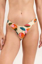 Load image into Gallery viewer, Gallery: Rio De Sol Bas Bottom Picnic Cali
