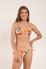 Load image into Gallery viewer, Image 07: Rio De Sol Bas Bottom Picnic Cheeky-Micro
