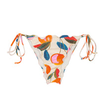 Load image into Gallery viewer, Product Front: Rio De Sol Bas Bottom Picnic Frufru
