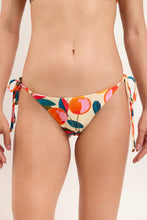 Load image into Gallery viewer, Gallery: Rio De Sol Bas Bottom Picnic Ibiza-Comfy

