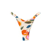 Load image into Gallery viewer, Product Front: Rio De Sol Bas Bottom Picnic Kiara
