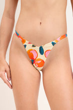 Load image into Gallery viewer, Gallery: Rio De Sol Bas Bottom Picnic Kiara
