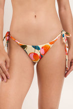Load image into Gallery viewer, Gallery: Rio De Sol Bas Bottom Picnic Lacinho
