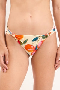 Gallery: Rio De Sol Bas Bottom Picnic Mel