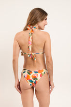 Load image into Gallery viewer, Model Back: Rio De Sol Bas Bottom Picnic Mel-Comfy

