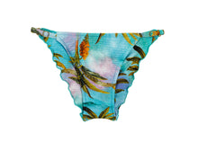 Load image into Gallery viewer, Product Front: Rio De Sol Bas Bottom Por Do Sol Reto

