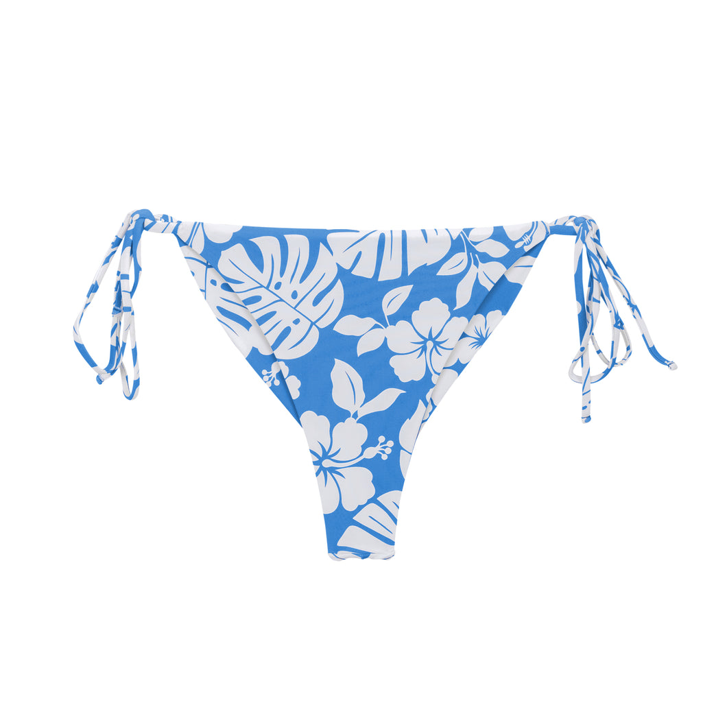 Product Front: Rio De Sol Bas Bottom Pua-Pacifica Kaleia
