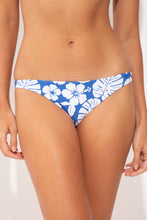 Load image into Gallery viewer, Gallery: Rio De Sol Bas Bottom Pua-Pacifica Leblon
