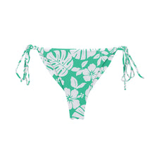 Load image into Gallery viewer, Product Front: Rio De Sol Bas Bottom Pua-Valley Kaleia
