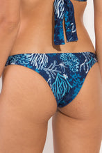 Load image into Gallery viewer, Image 06: Rio De Sol Bas Bottom Reef Essential

