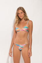 Load image into Gallery viewer, Image 04: Rio De Sol Bas Bottom River Cheeky-Fixa
