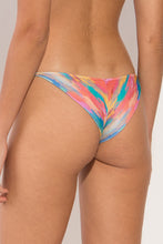 Load image into Gallery viewer, Image 07: Rio De Sol Bas Bottom River Cheeky-Fixa
