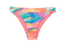 Load image into Gallery viewer, Product Front: Rio De Sol Bas Bottom River Essential
