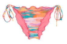 Load image into Gallery viewer, Product Front: Rio De Sol Bas Bottom River Frufru-Comfy
