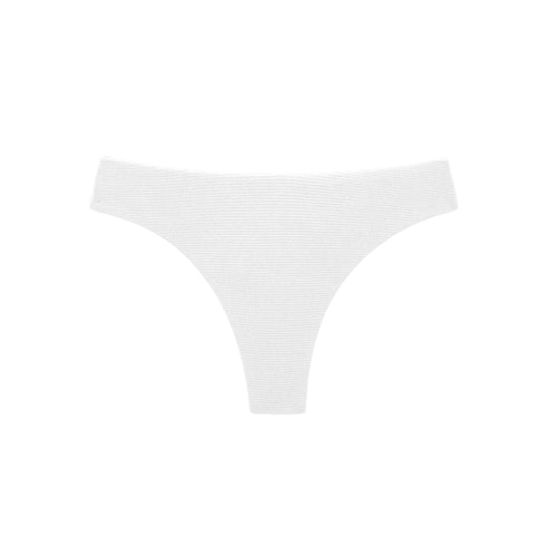 Product Front: Rio De Sol Bas Bottom Sand-White Nice-Fio
