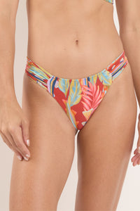Gallery: Rio De Sol Bas Bottom Sea-Bloom Baobi