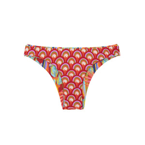 Product Back: Rio De Sol Bas Bottom Sea-Bloom Essential