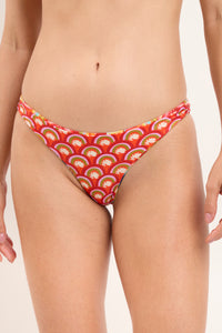 Image 10: Rio De Sol Bas Bottom Sea-Bloom Essential