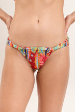 Load image into Gallery viewer, Gallery: Rio De Sol Bas Bottom Sea-Bloom Mel
