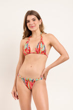 Load image into Gallery viewer, Image 07: Rio De Sol Bas Bottom Sea-Bloom Mel
