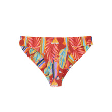 Load image into Gallery viewer, Product Front: Rio De Sol Bas Bottom Sea-Bloom Nice
