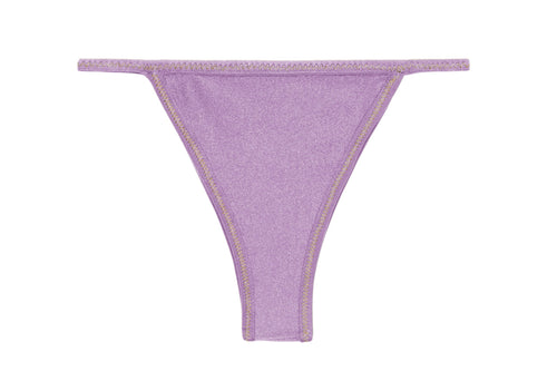Product Front: Rio De Sol Bas Bottom Shimmer-Harmonia California